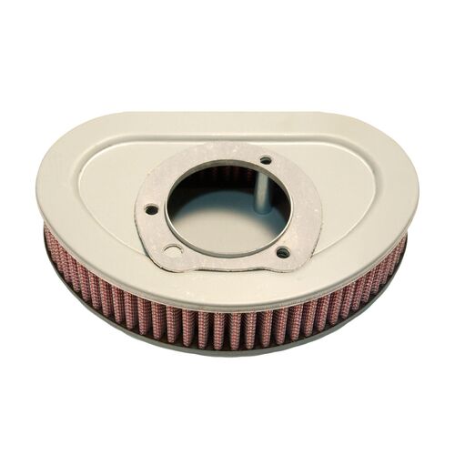 WHITES AIR FILTER HD 12-81584