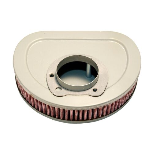 WHITES AIR FILTER HD 12-81585
