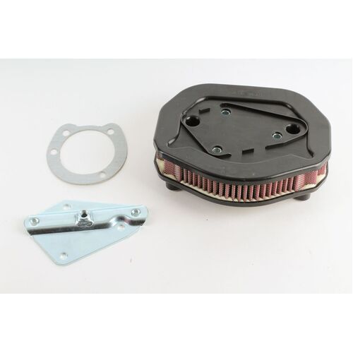WHITES AIR FILTER HD 12-81586