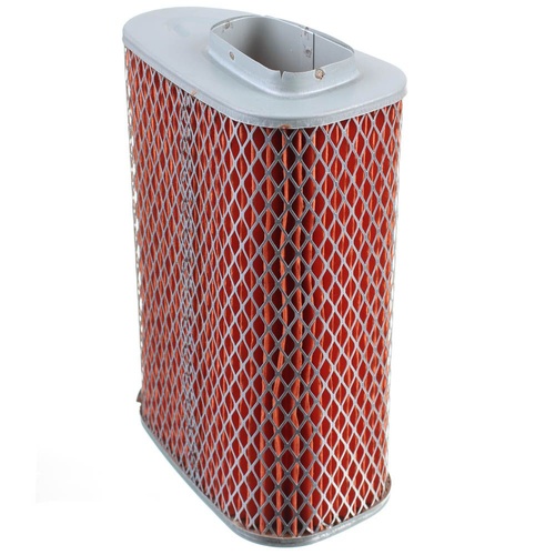 Whites Air Filter