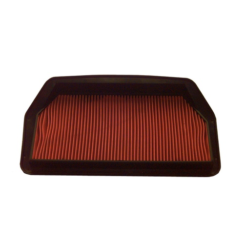 Whites Air Filter