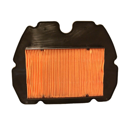 Whites Air Filter
