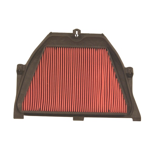 Whites Air Filter