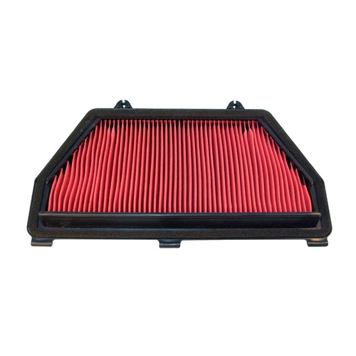 Whites Air Filter