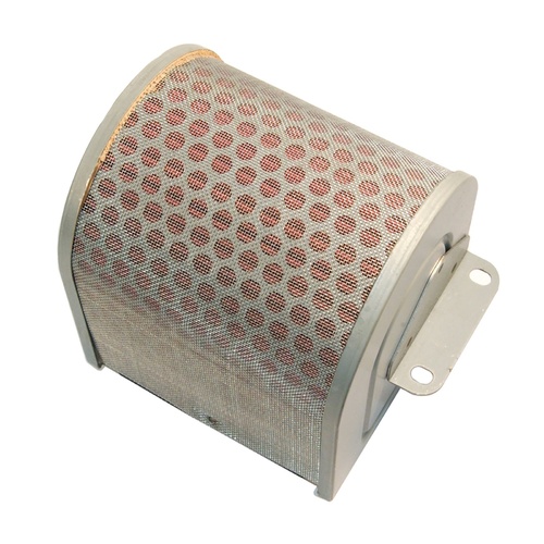 Whites Air Filter