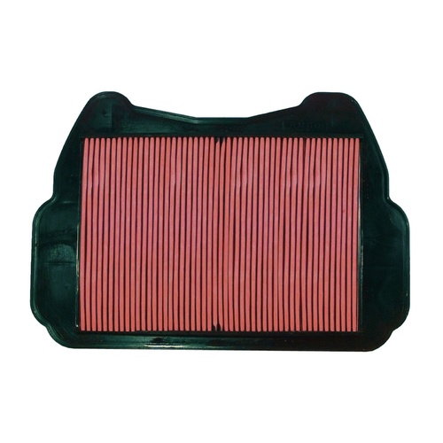 Whites Air Filter