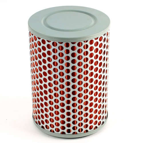 Whites Air Filter