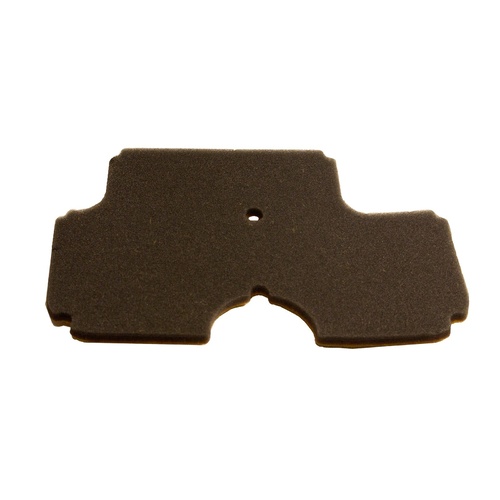 Whites Air Filter  for Kawasaki ER-6N 2006-2008