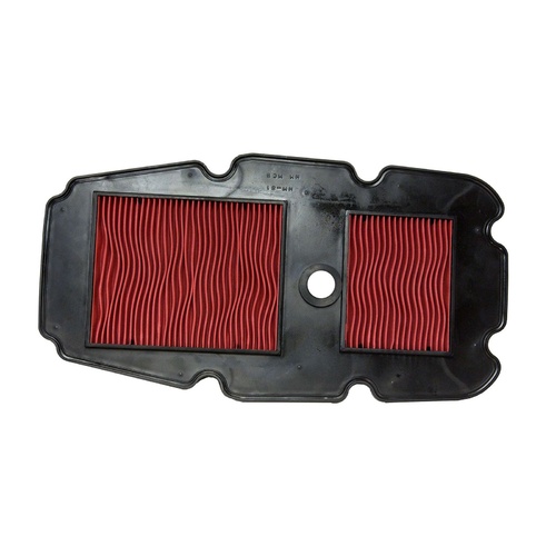 Whites Air Filter