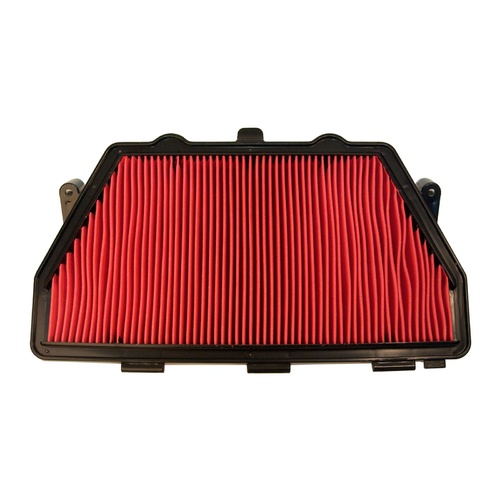 Whites Air Filter