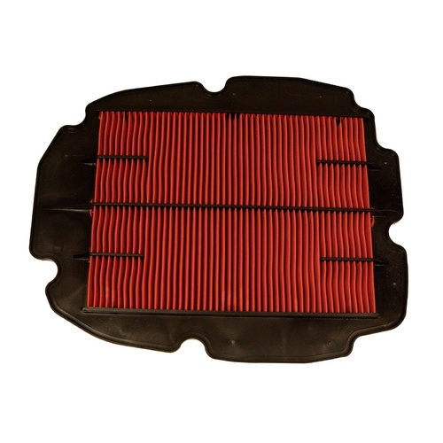Whites Air Filter  for Honda VFR800FI 1998-2001