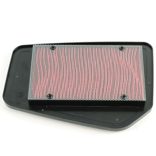 Whites Air Filter