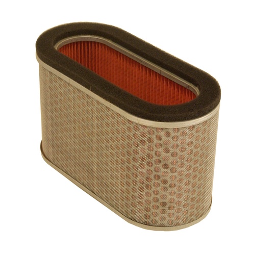 Whites Air Filter