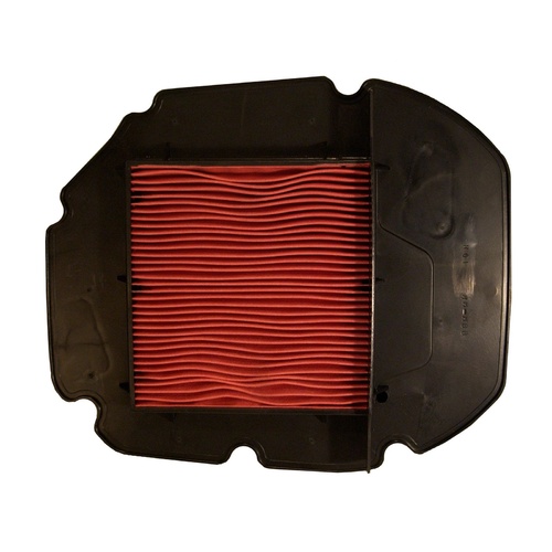 Whites Air Filter