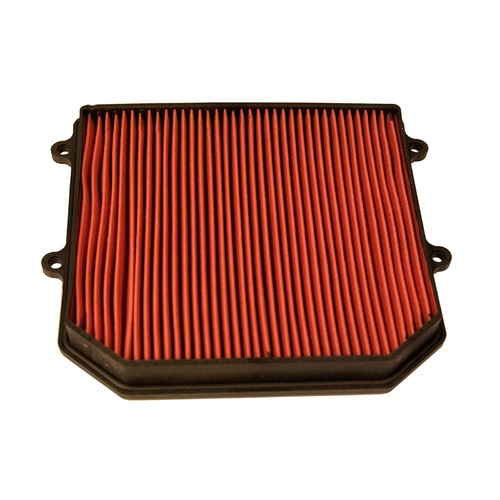 Whites Air Filter  for Honda XL1000V (VARADERO) 2003