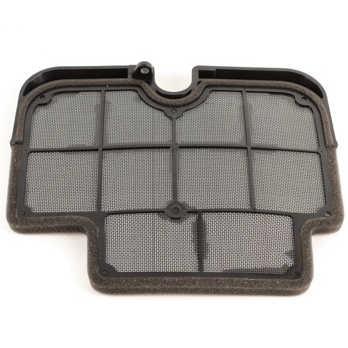 Whites Air Filter  for Kawasaki NINJA 650R 2009-2011
