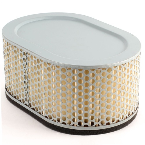 Whites Air Filter  for Suzuki GSX-R750 1996-1999