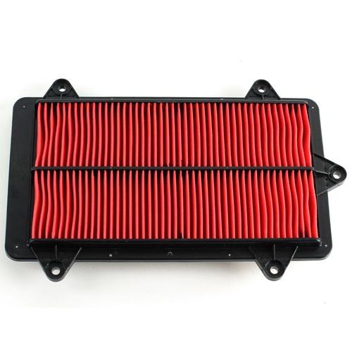 Whites Air Filter