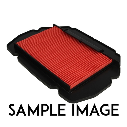 Whites Air Filter