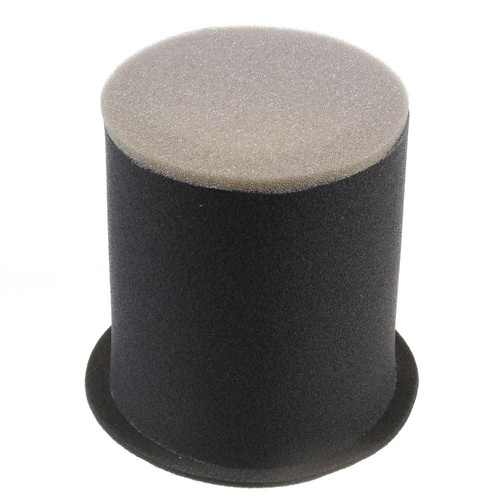 Whites Air Filter