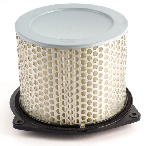 Whites Air Filter