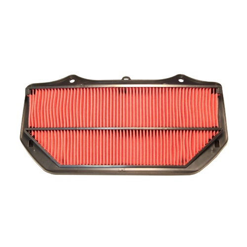 Whites Air Filter