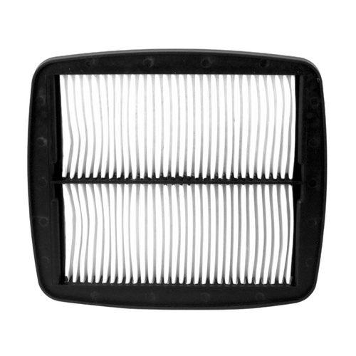 Whites Air Filter  for Suzuki GSX-R750W 1992-1995