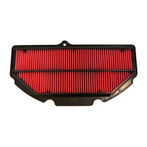 Whites Air Filter  for Suzuki GSX-R1000 2012-2016