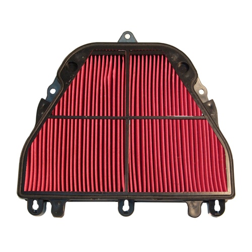 Whites Air Filter