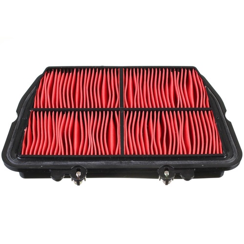 Whites Air Filter
