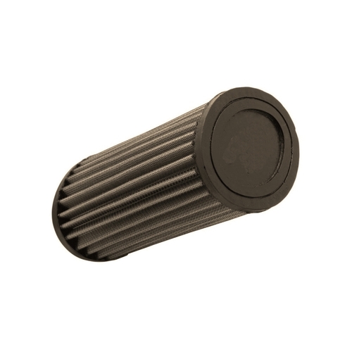 WHITES AIR FILTER TRI BONNEVILLE 800/865 / 865 SCRAM/THRUX 0