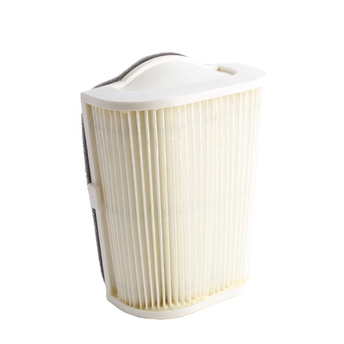 Whites Air Filter