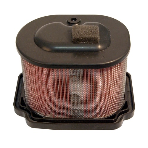 Whites Air Filter for Yamaha MT-07 HO 2016