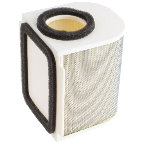 Whites Air Filter
