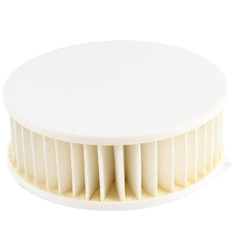 Whites Air Filter