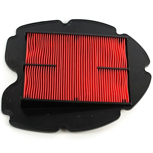 WHITES AIR FILTER YAM FZ6R 09-17, XJ6 09-16