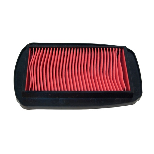 Whites Air Filter