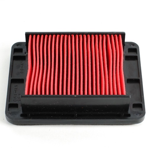 Whites Air Filter