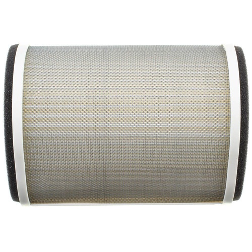 Whites Air Filter  for Yamaha FJR1300 2001-2012