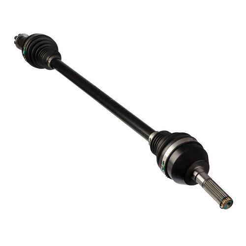 WHITES CV AXLE SHAFT CAN AM Fnt LH
