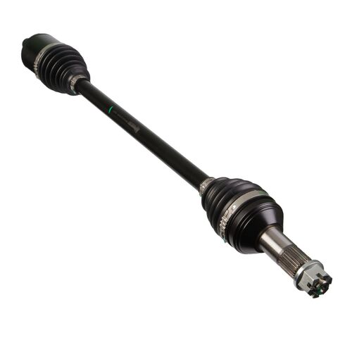 WHITES CV AXLE SHAFT CAN AM Fnt RH