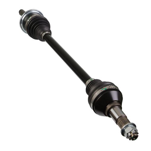 WHITES CV AXLE SHAFT CAN AM Fnt RH