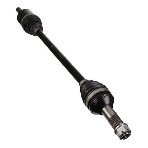 Front Left CV Shaft Axle