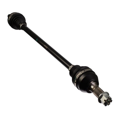 Front Right CV Shaft