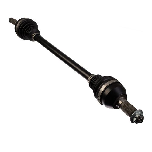WHITES CV AXLE SHAFT CAN AM Fnt RH