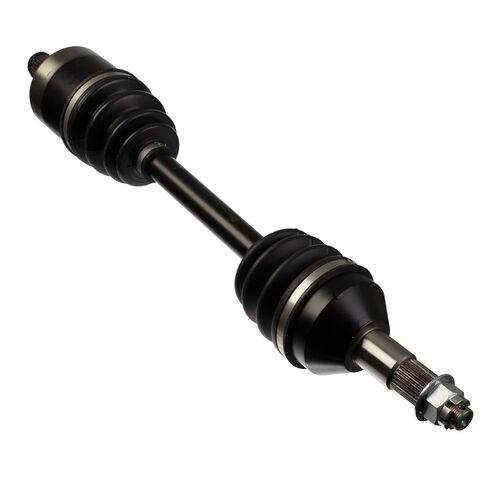 Rear Left CV Shaft Axle for Can Am Outlander 1000 EFI 2012 to 2016