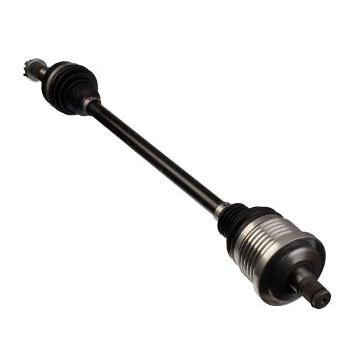Rear Left CV Shaft