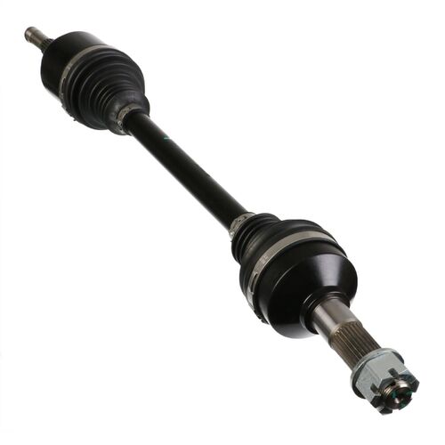 Front Left CV Shaft