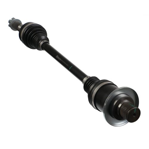 WHITES CV AXLE SHAFT CF MOTO Rr RH