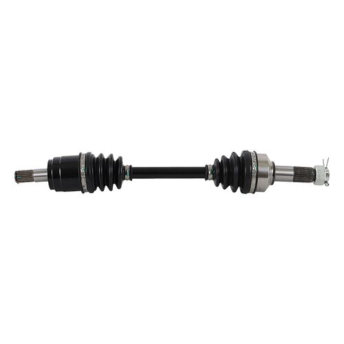 Front Left CV Shaft